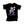 Load image into Gallery viewer, 1996 Mickey Tee (Limited Edition) TDL
