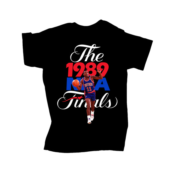 Finals Tee (Limited Edition) TDL