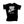 Load image into Gallery viewer, Hawk Tee (Limited Edition) TDL
