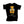 Side Chick Tee - TDL