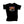 Load image into Gallery viewer, Goto Sleep Tee - TDL
