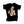 Load image into Gallery viewer, Sean Michael&#39;s Tee (Limited Edition) TDL
