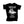 Timbs Tee - TDL