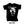 Load image into Gallery viewer, Carti Tee (Limited Edition) TDL
