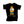 GOAT Tee - TDL