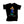 MVP Brunson Tee - TDL