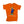 MVP Brunson Tee - TDL