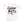 World Cup Tee - TDL