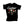 World Cup Tee - TDL