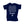 Jersey World Cup Tee (Limited Edition) - TDL