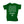 Jersey World Cup Tee (Limited Edition) - TDL