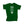 Jersey World Cup Tee (Limited Edition) - TDL