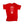 Jersey World Cup Tee (Limited Edition) - TDL