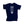 Jersey World Cup Tee (Limited Edition) - TDL