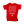 Jersey World Cup Tee (Limited Edition) - TDL