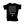 Jersey World Cup Tee (Limited Edition) - TDL