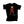 Load image into Gallery viewer, DeadPool Bear Tee - TDL
