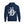 New Detroit Hoodie - TDL