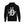 New Detroit Hoodie - TDL