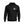 New Detroit Hoodie - TDL
