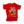 Dipset Bears Tee - TDL