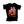 Dipset Bears Tee - TDL