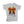 New L.O.D. Bears Tee - TDL