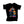 Eff Them Kids Tee - TDL