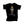 Slim Shady Bear Tee - TDL