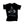 Eazy-E Bear Tee - TDL