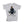 Eazy-E Bear Tee - TDL