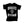 Load image into Gallery viewer, Guc Store Tee - TDL
