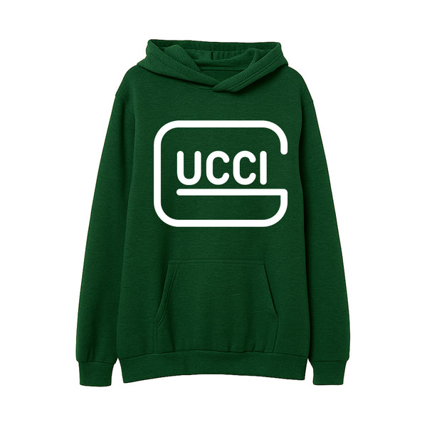 Gucci Hoodie (Limited Edition) TDL