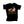 Mickey Tee (Limited Edition) TDL