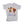 Iverson Tee - TDL