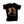 Iverson Tee - TDL