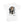 Reasonable Doubt Bear Tee - TDL