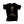 GOAT Hov Bear Tee - TDL