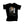 Reasonable Doubt Bear Tee - TDL