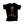 GOAT Hov Bear Tee - TDL