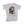 Reasonable Doubt Bear Tee - TDL