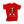 Young HOV Bear Tee - TDL