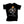 HOV Bear Tee - TDL