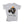 HOV Bear Tee - TDL