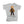 Jason V Bear Tee - TDL