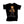 Jason V Bear Tee - TDL