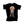 HOV Bear Tee - TDL