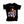 MJ Classic Tee - TDL