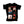 Jordan Tee - TDL