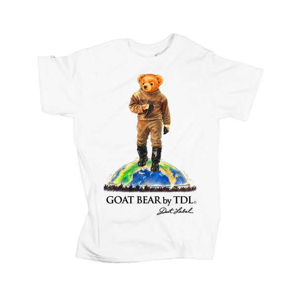 New Ye Tee - TDL